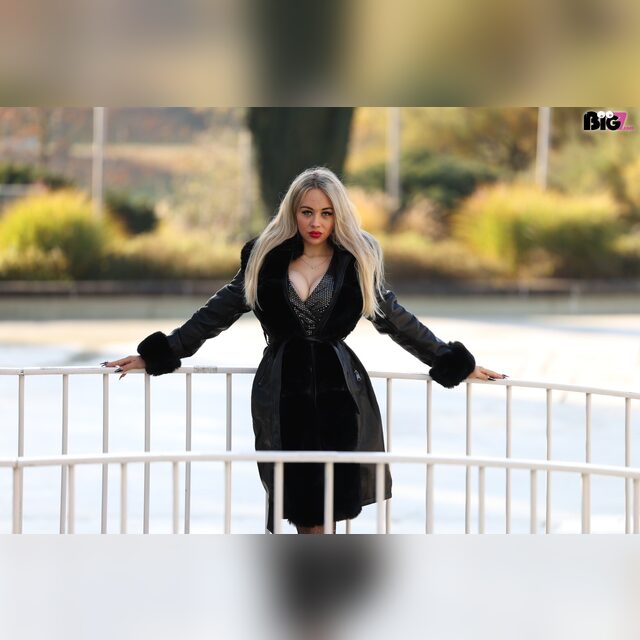 BeverlyAthalia
