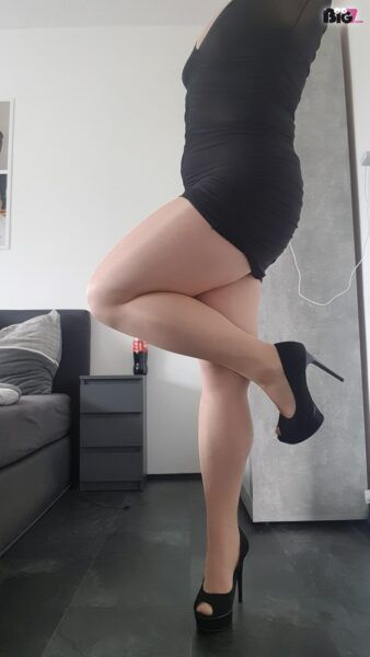 CuteSarah37
