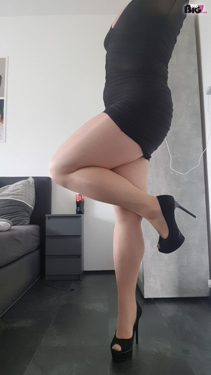 CuteSarah37