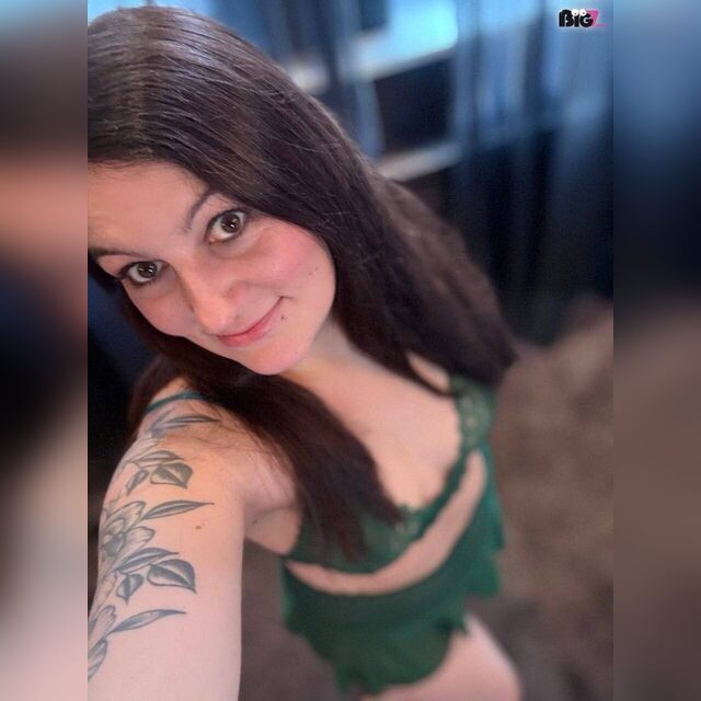 LiaLove88