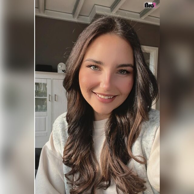 Mary-X-Ann