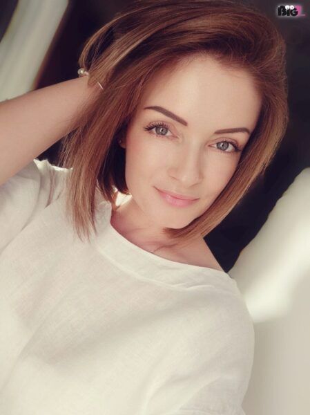 MaryAngel
