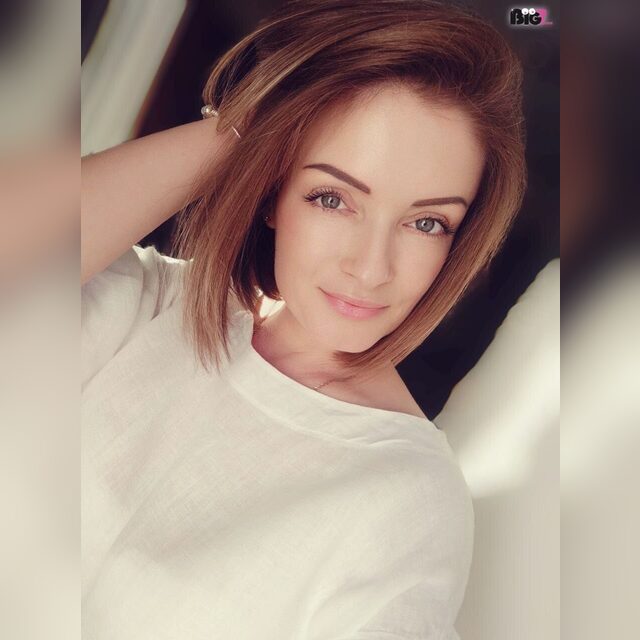 MaryAngel