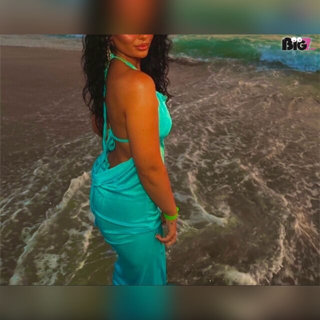 Melissaaa