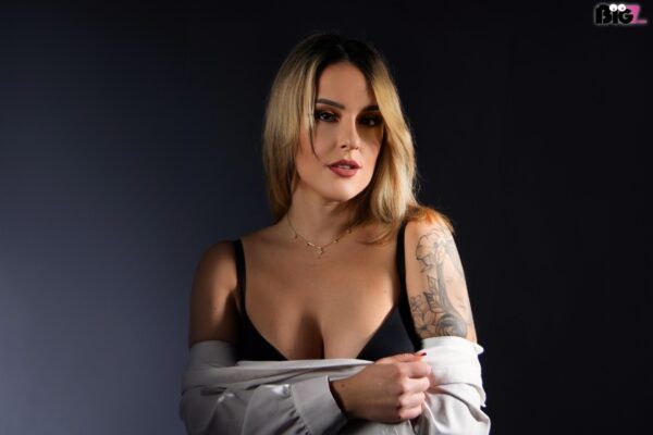 MollyCrystal