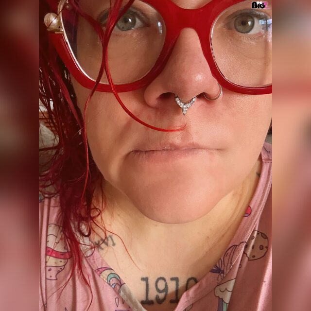 Naughtyssbbww