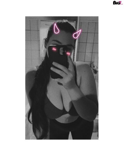 RedBeauty69
