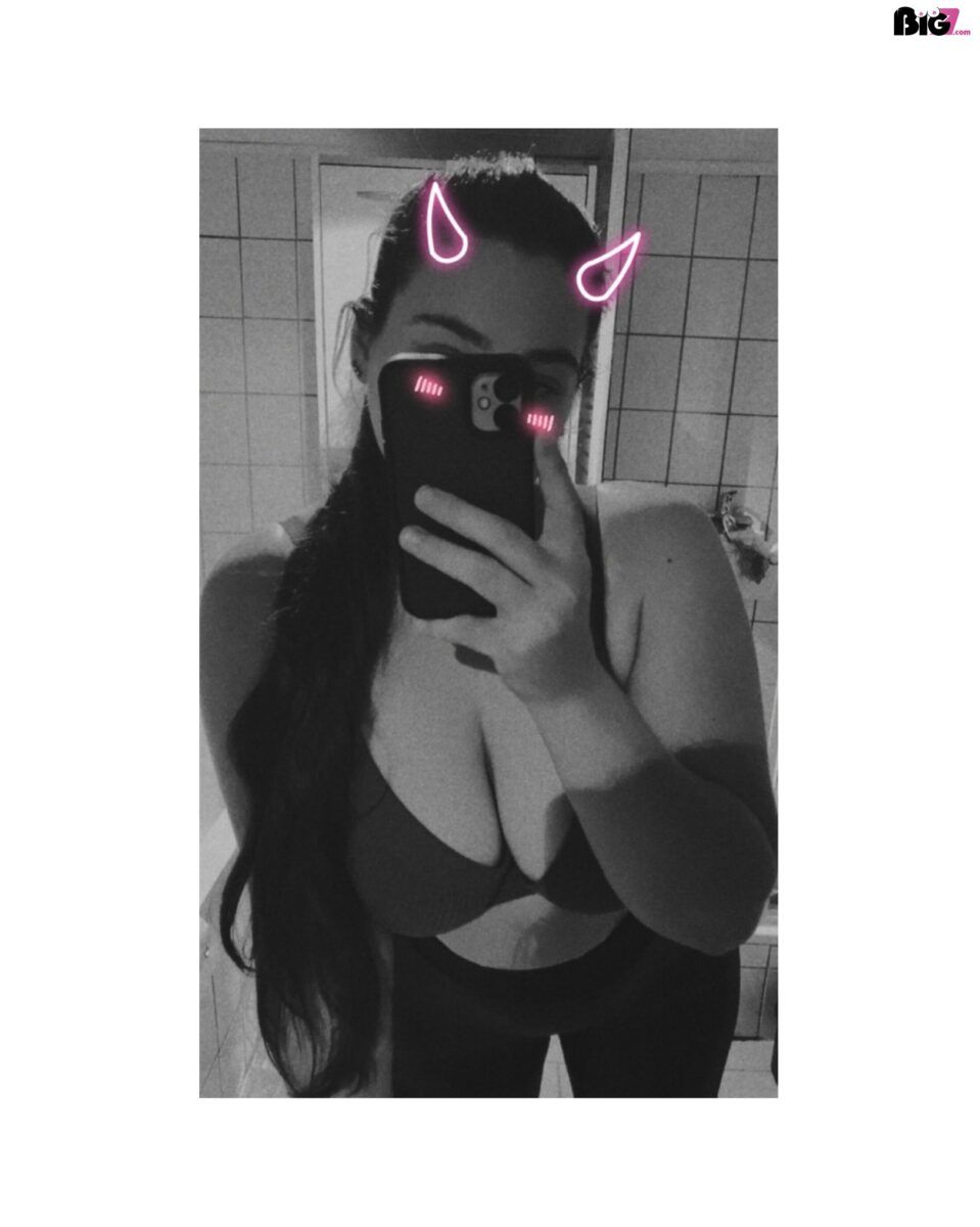 RedBeauty69