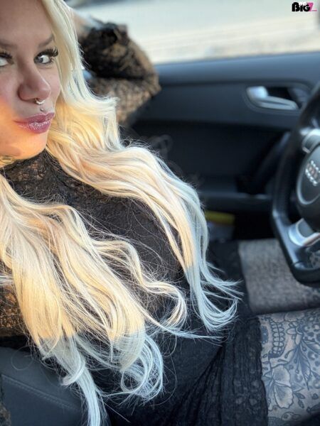 SteffiBlond
