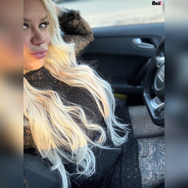 SteffiBlond