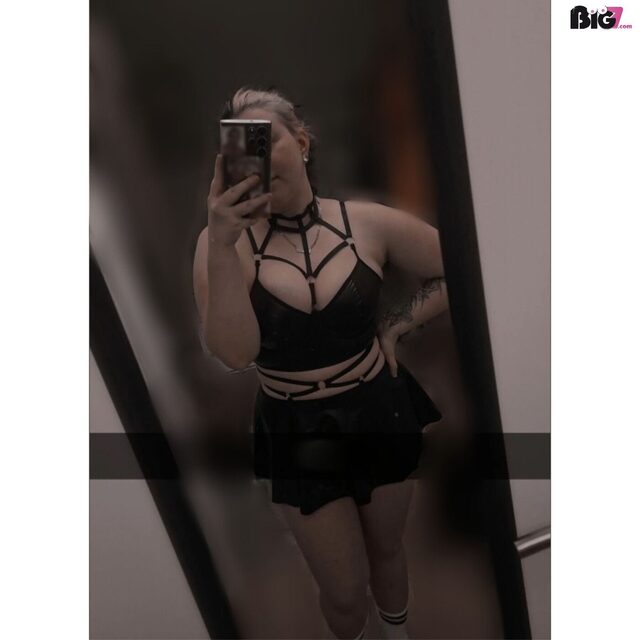 SweetVanny