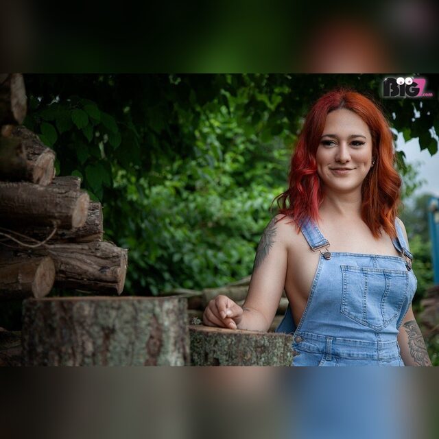 TamyLoveOfficial