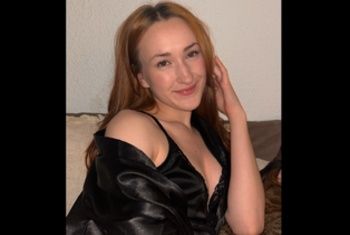 Galerie Bild