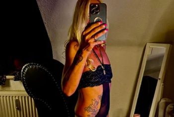 Galerie Bild