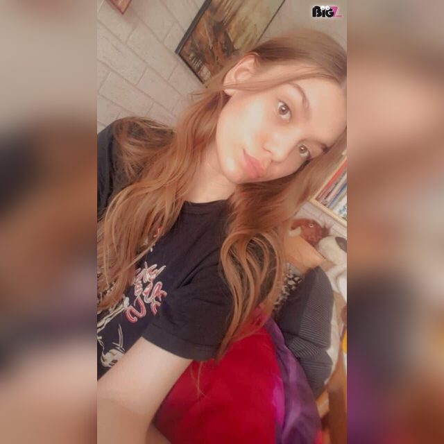 CharlotteDoll