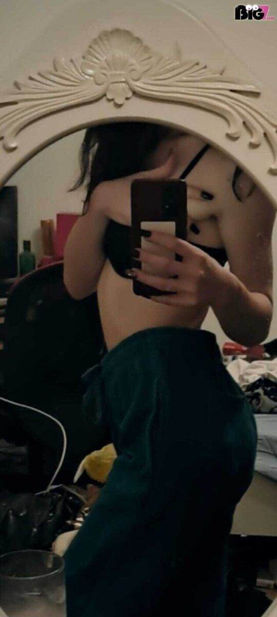 Foxyluna