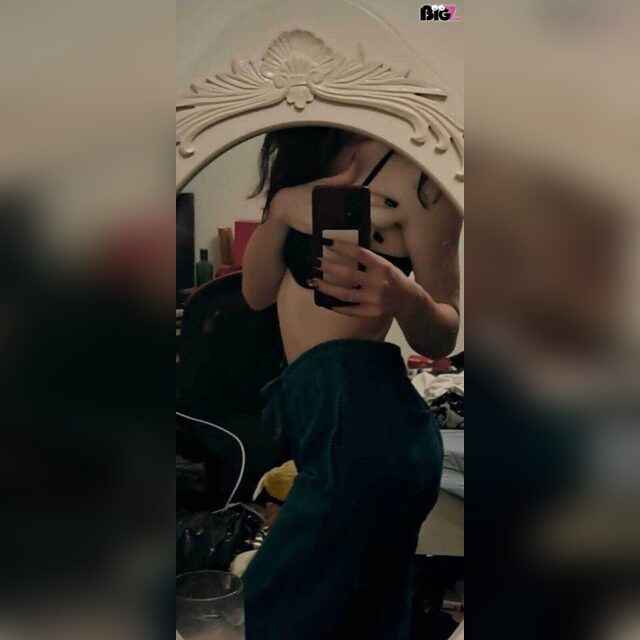 Foxyluna