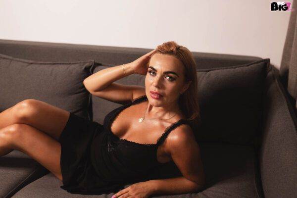JennySugar