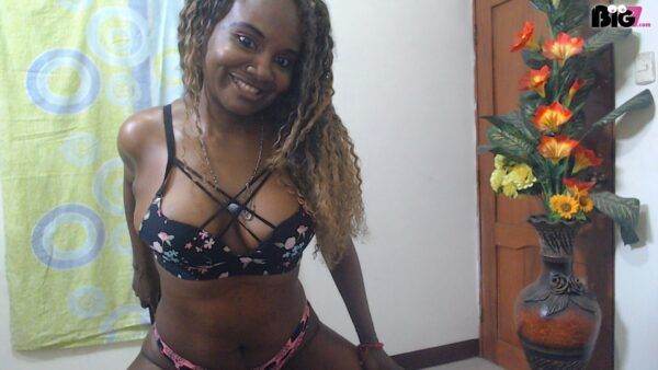 Keyla87