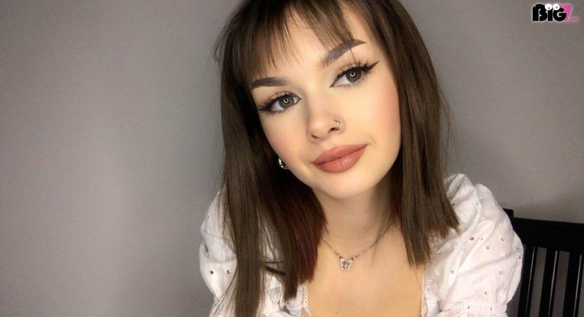 lipsVicky