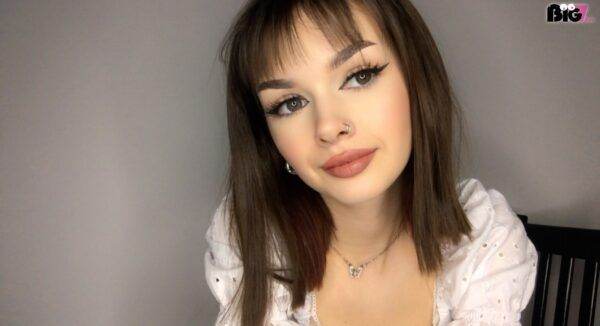lipsVicky