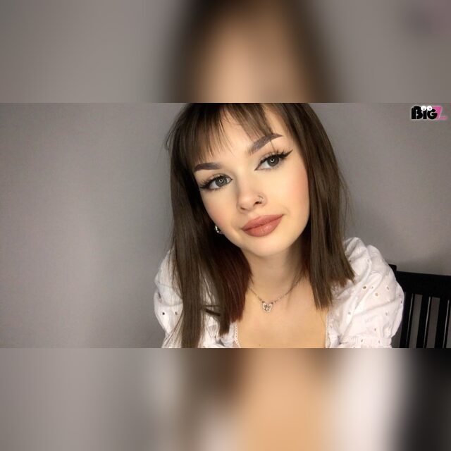lipsVicky