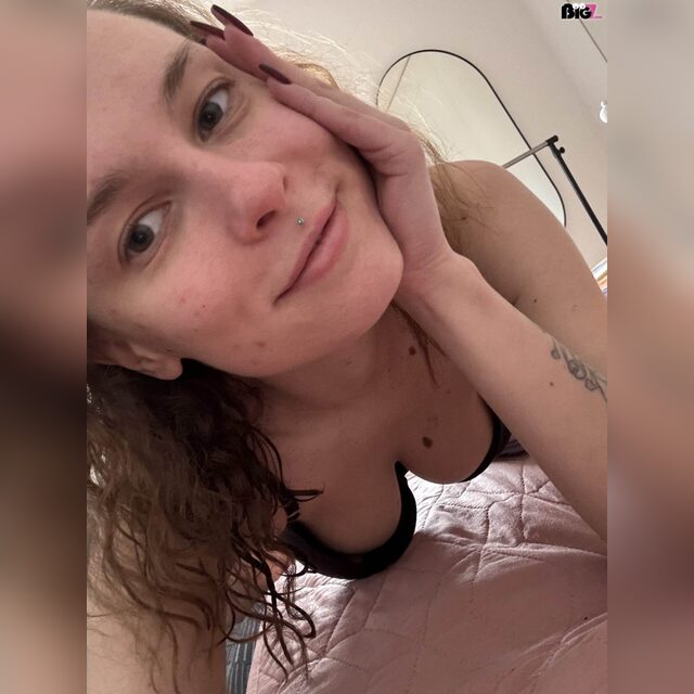 Maryfiziert