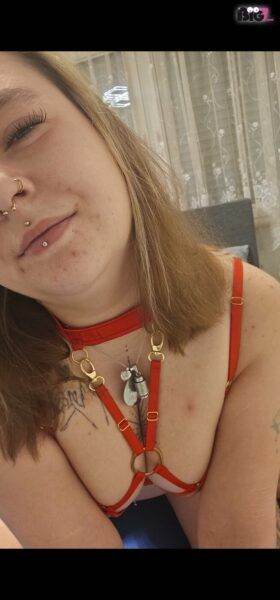 Sexymelli97