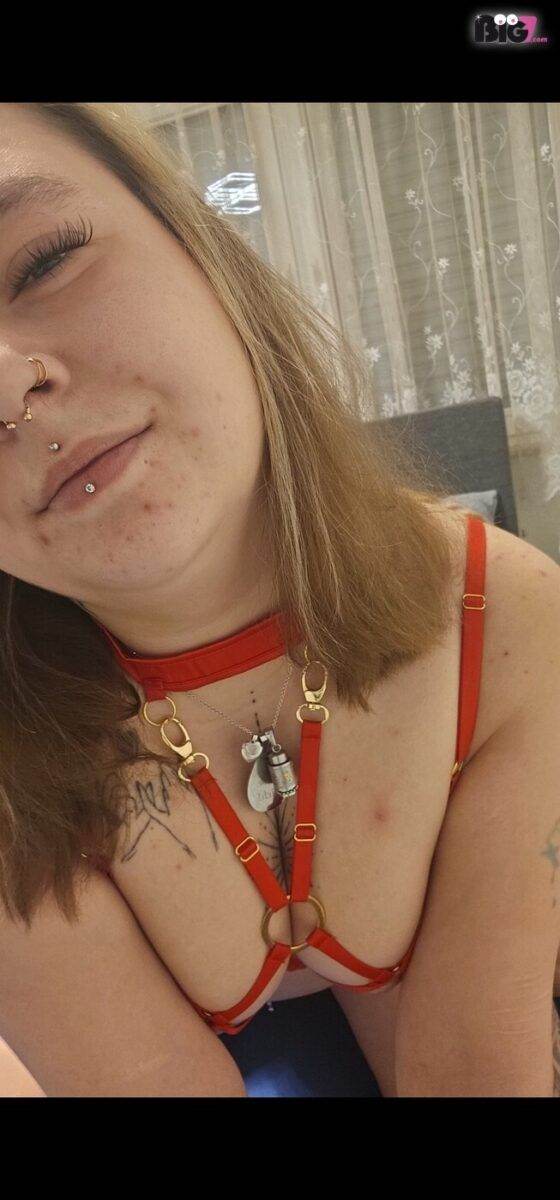 Sexymelli97