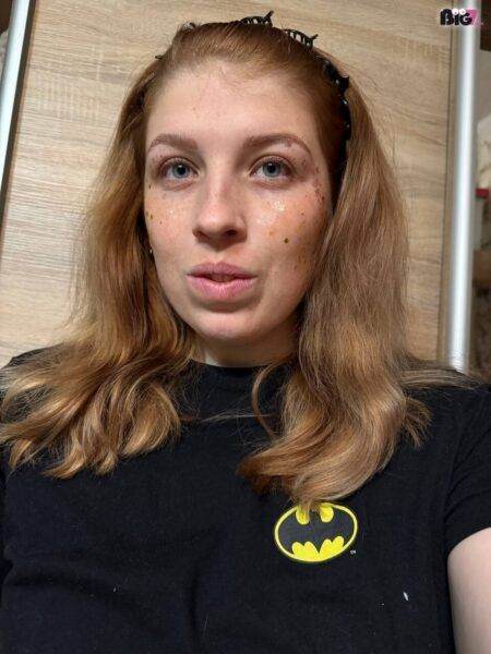 sexyyanka24