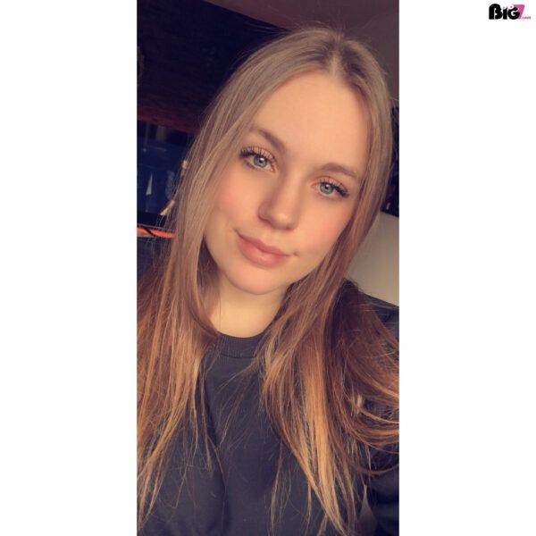 Sina99