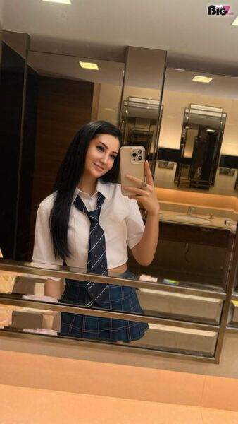 ThaiVictoria