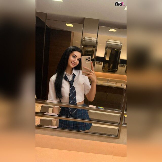 ThaiVictoria