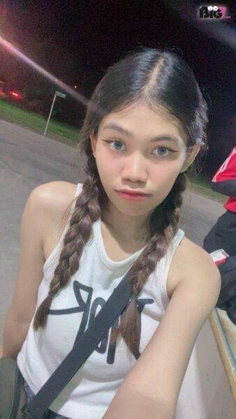 Tinnie
