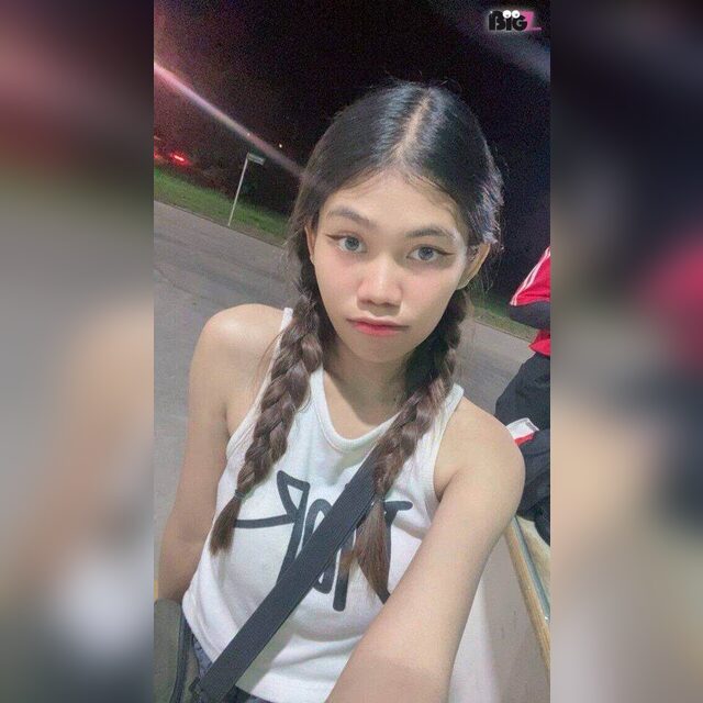 Tinnie