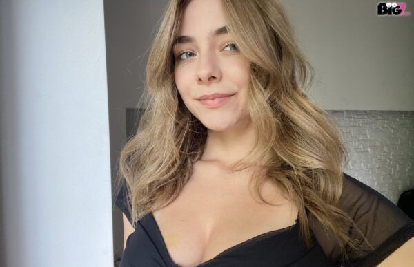 AmyLUST