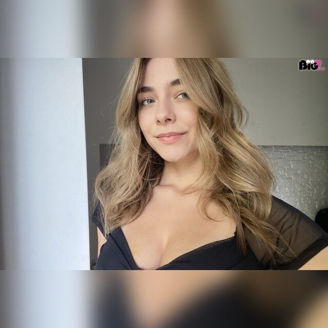 AmyLUST