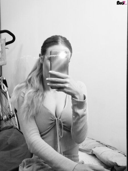 Badb1tch