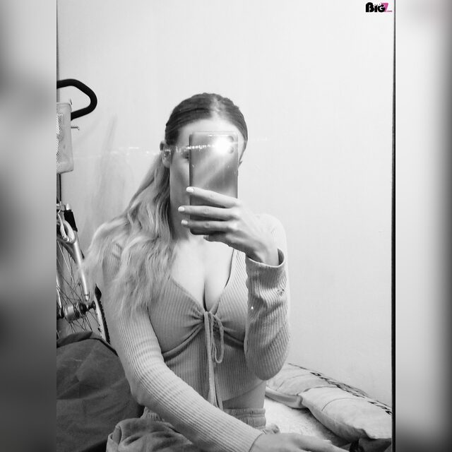 Badb1tch