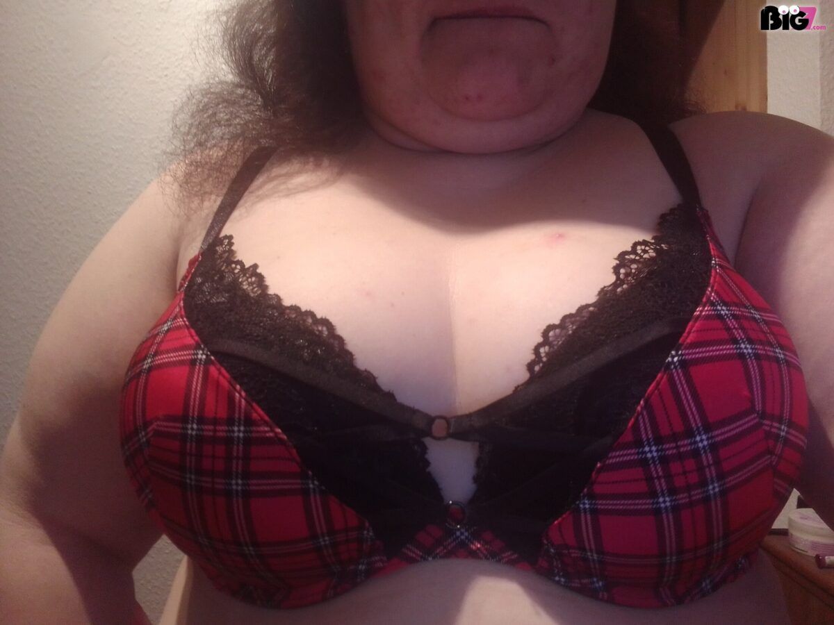 bbwnicole