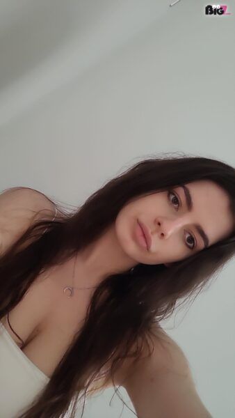CarliCute