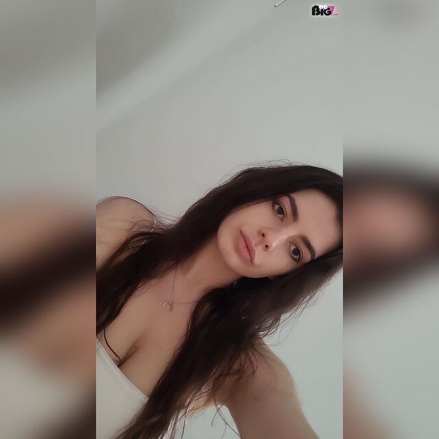 CarliCute