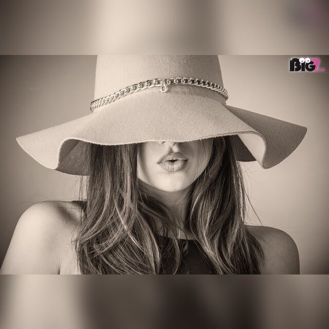 CarmenAmazing