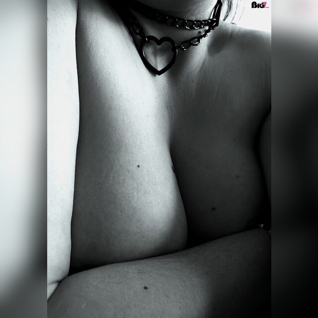 Dark_Blossom