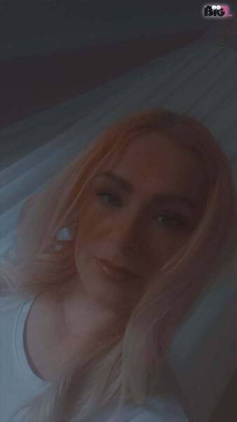 GeileKathi92