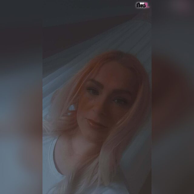 GeileKathi92