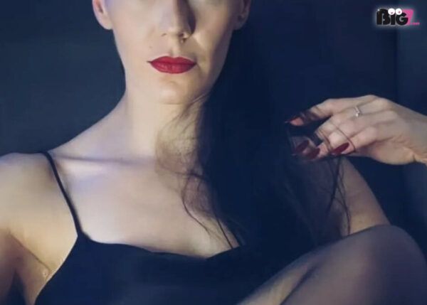 LadyM88