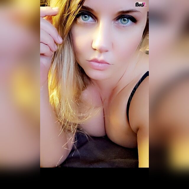 LiesaBDSM