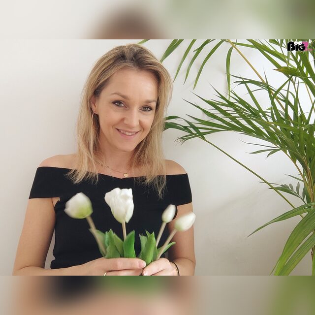 luxAlicia