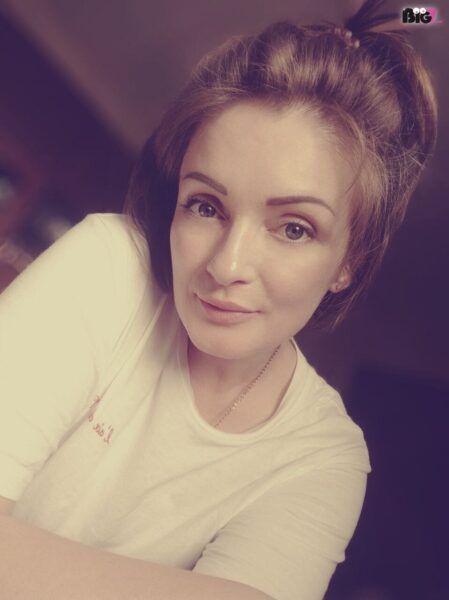 MaryAngel